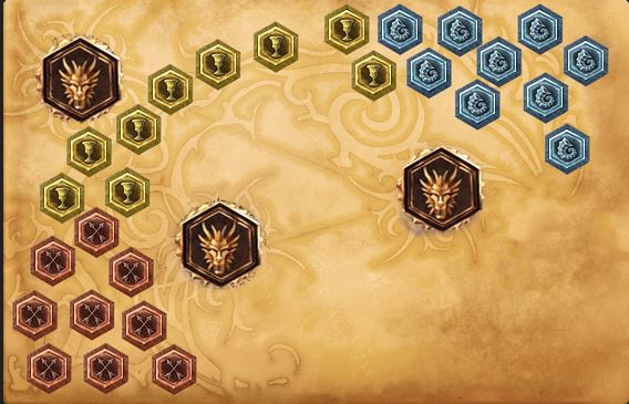 fiora-runes