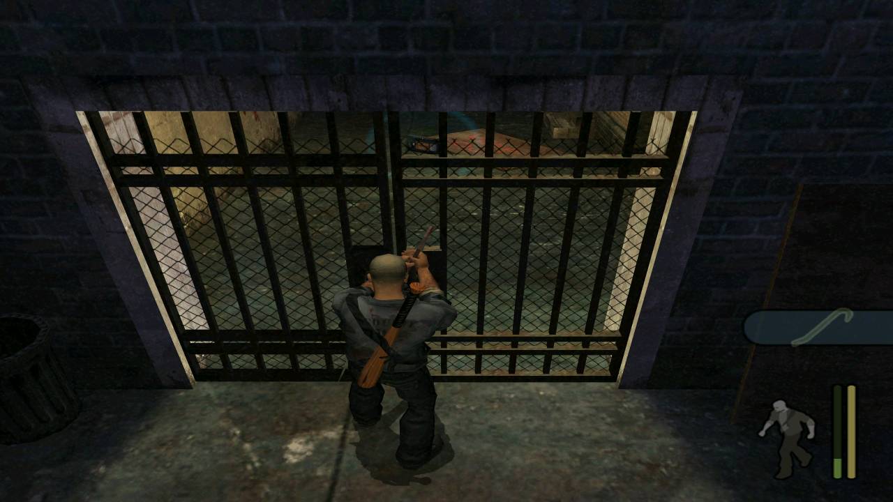 manhunt4