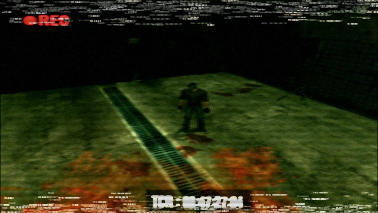 manhunt4