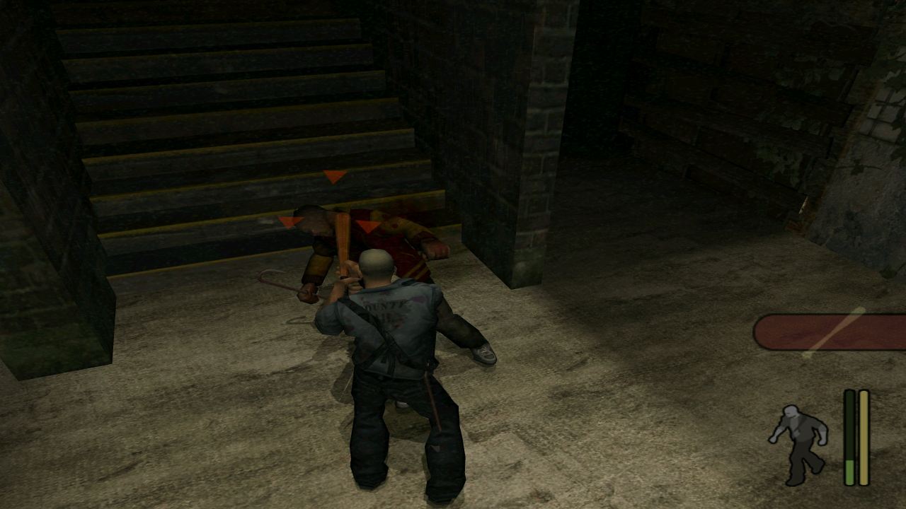 manhunt4
