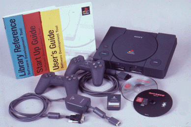 net yaroze 1155596369