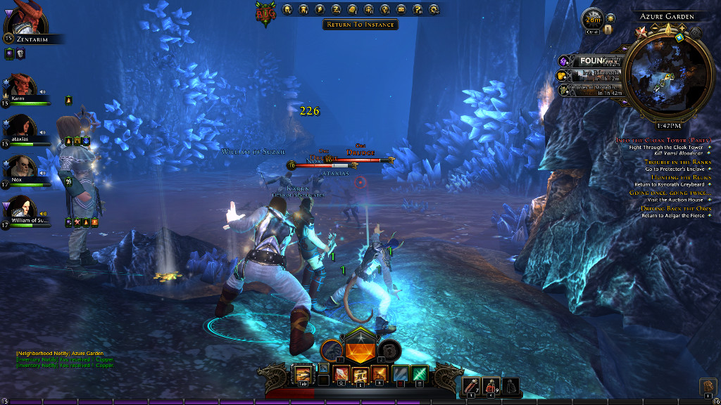 neverwinter-2