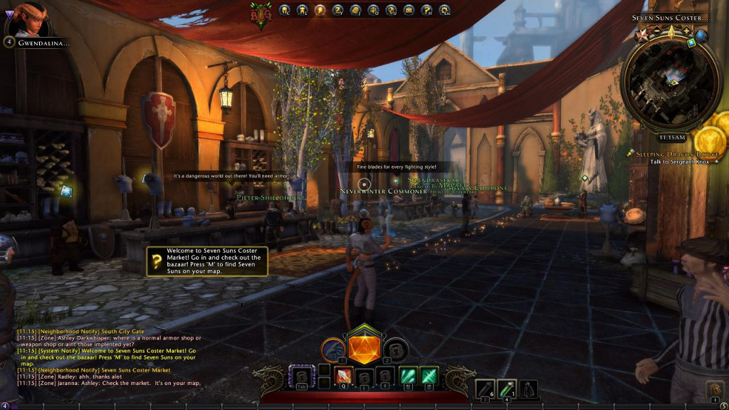 neverwinter-3