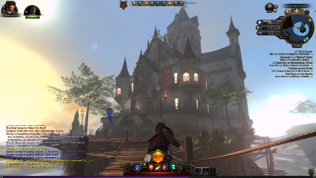 neverwinter-4