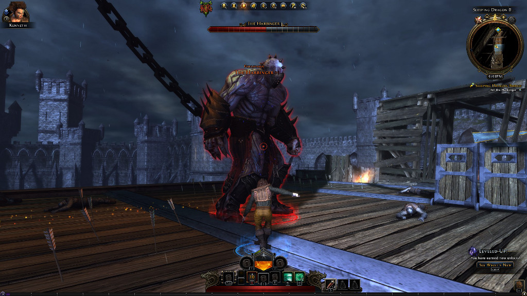 neverwinter-5