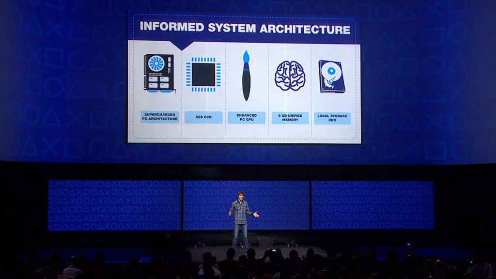 ps4-architecture