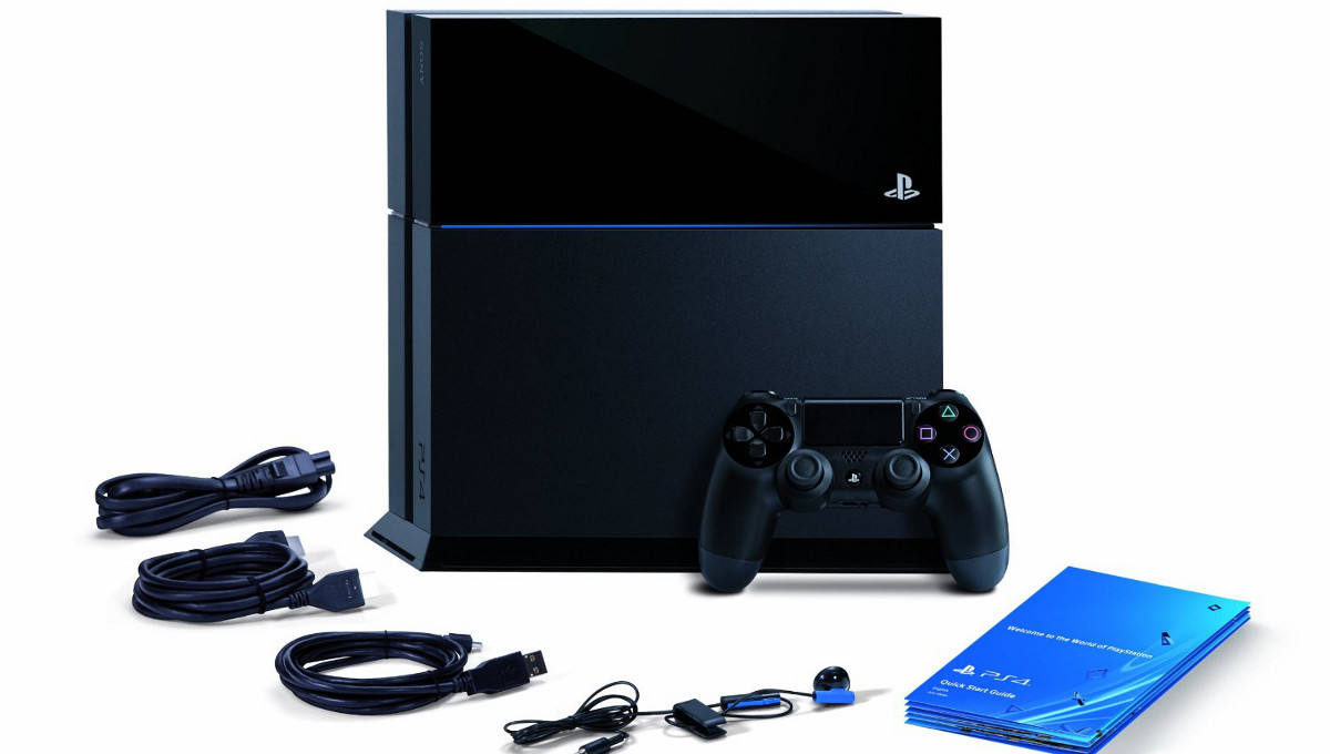 ps4-content-bundle
