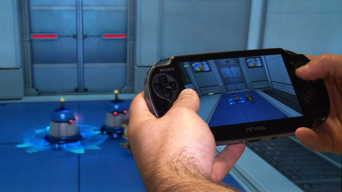 ps4-remote-play-ps vita