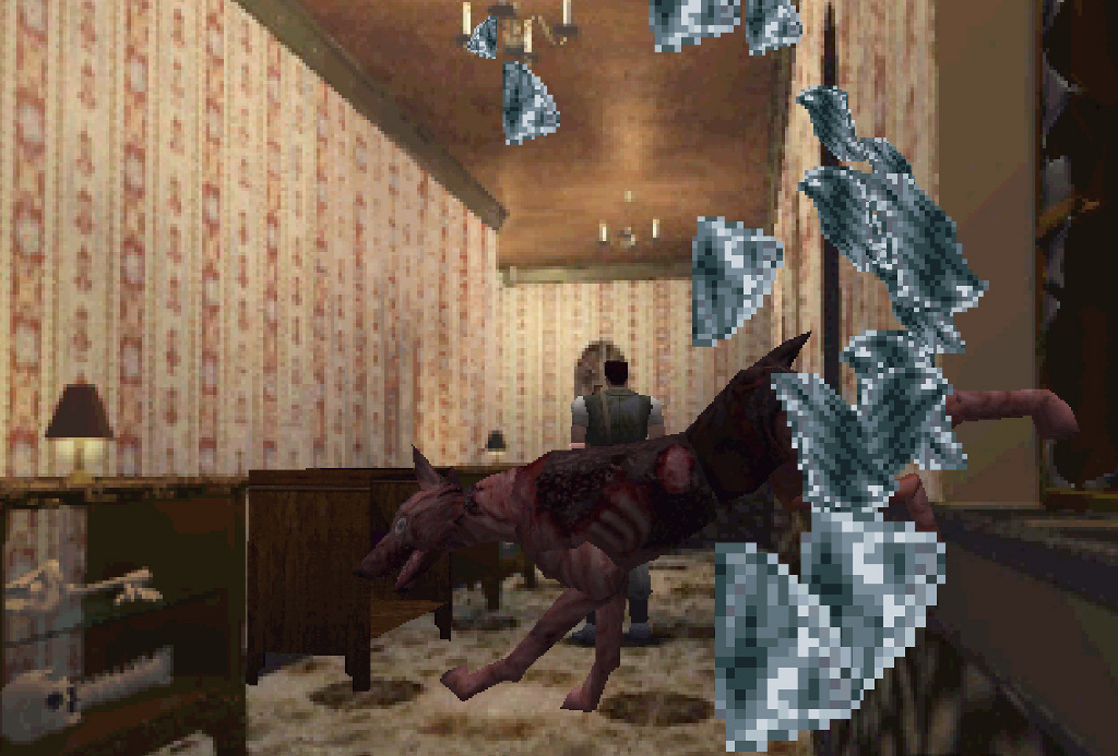 resident-evil-1