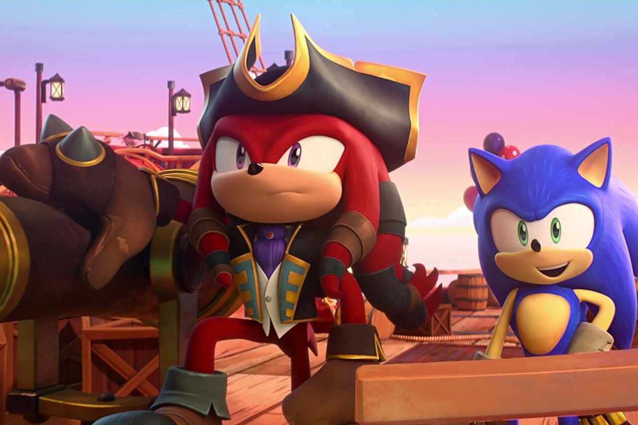 season 1 trailer sonic prime 00 01 25 15 r 1