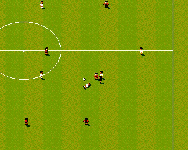 sensible-world-of-soccer