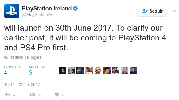 sonyireland