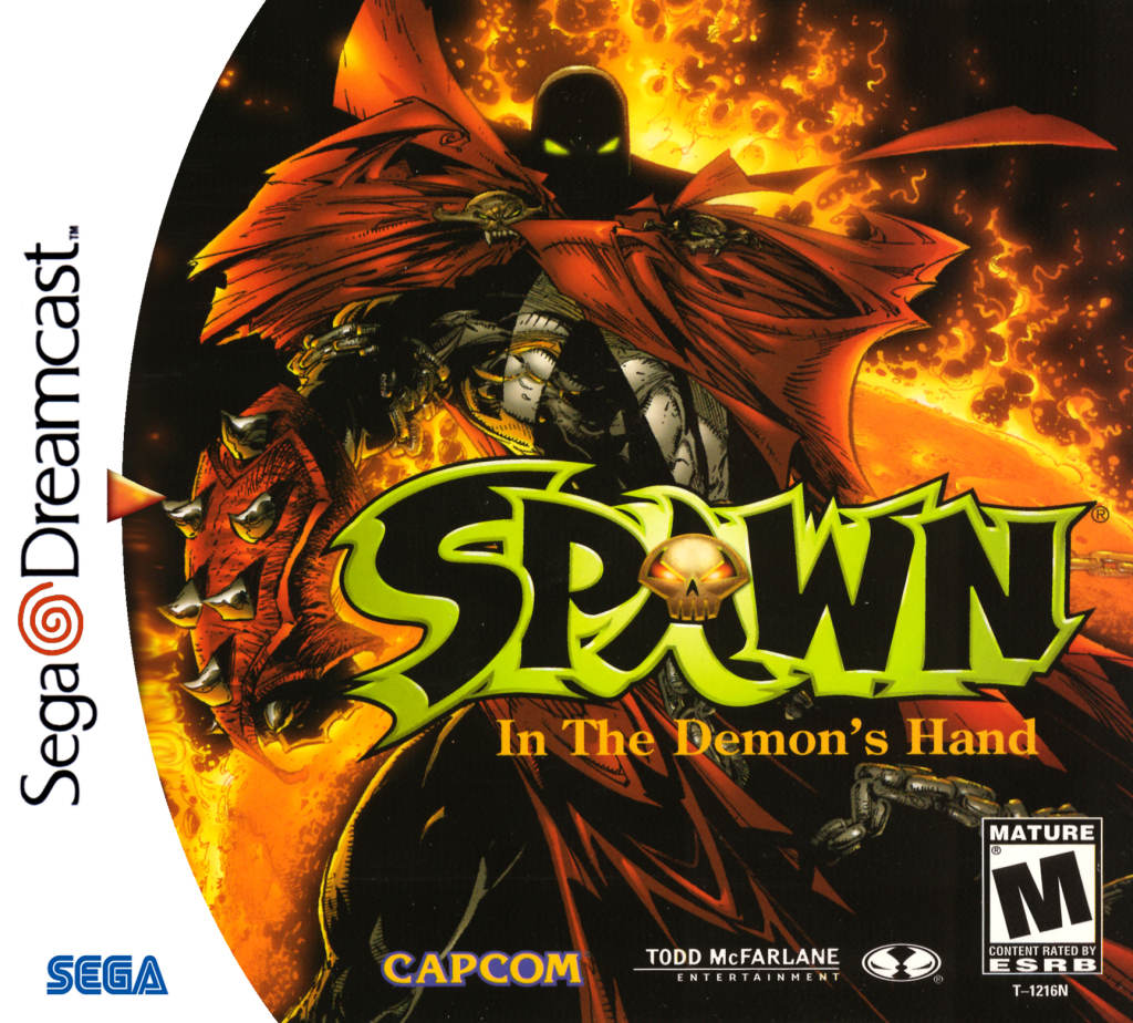 spawn-in-the-demons-hand-box