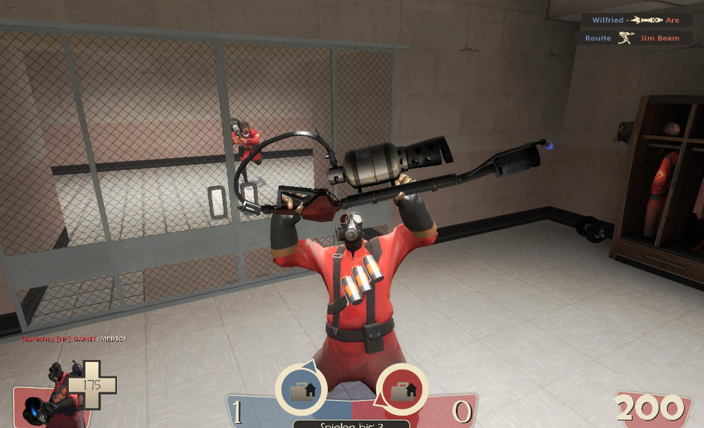 team-fortress-2-new