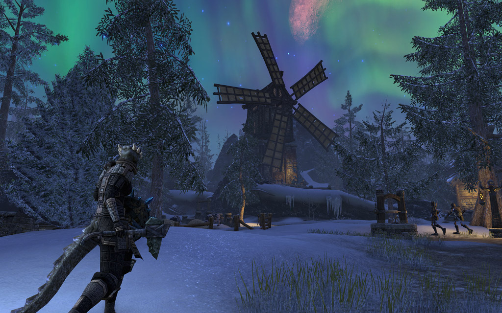 the-elder-scrolls-online-argonian