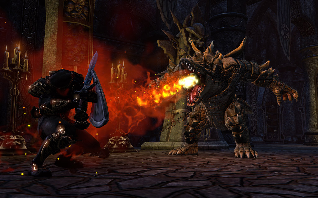 the-elder-scrolls-online-block