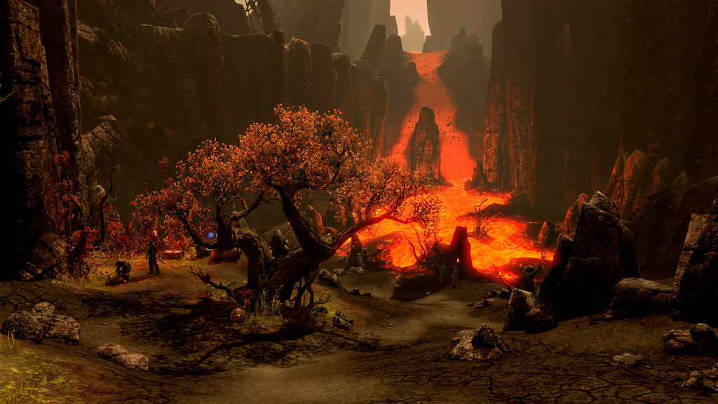 the-elder-scrolls-online-landscape