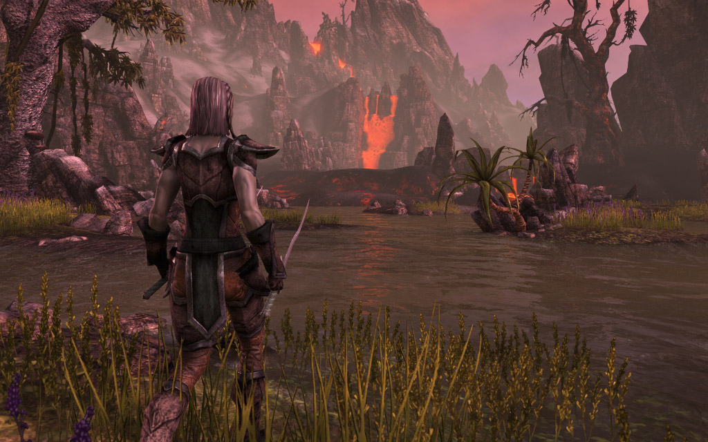 the-elder-scrolls-online-morrowind