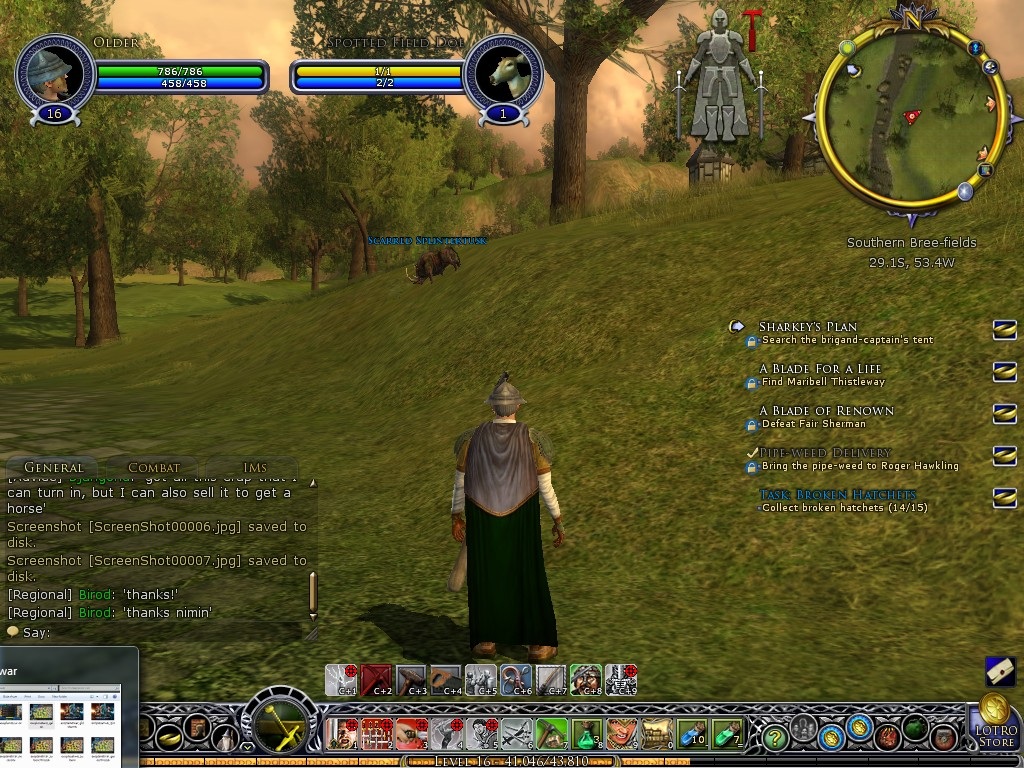 the-lord-of-the-rings-online