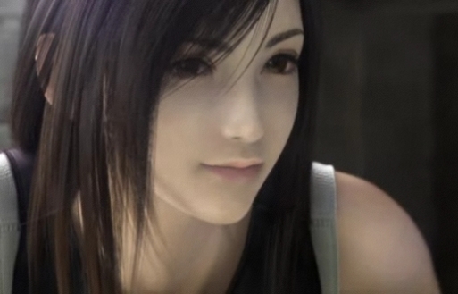 tifa-lockhart