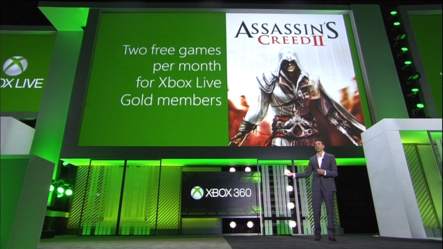 xbox-live-games-with-gold-presentation