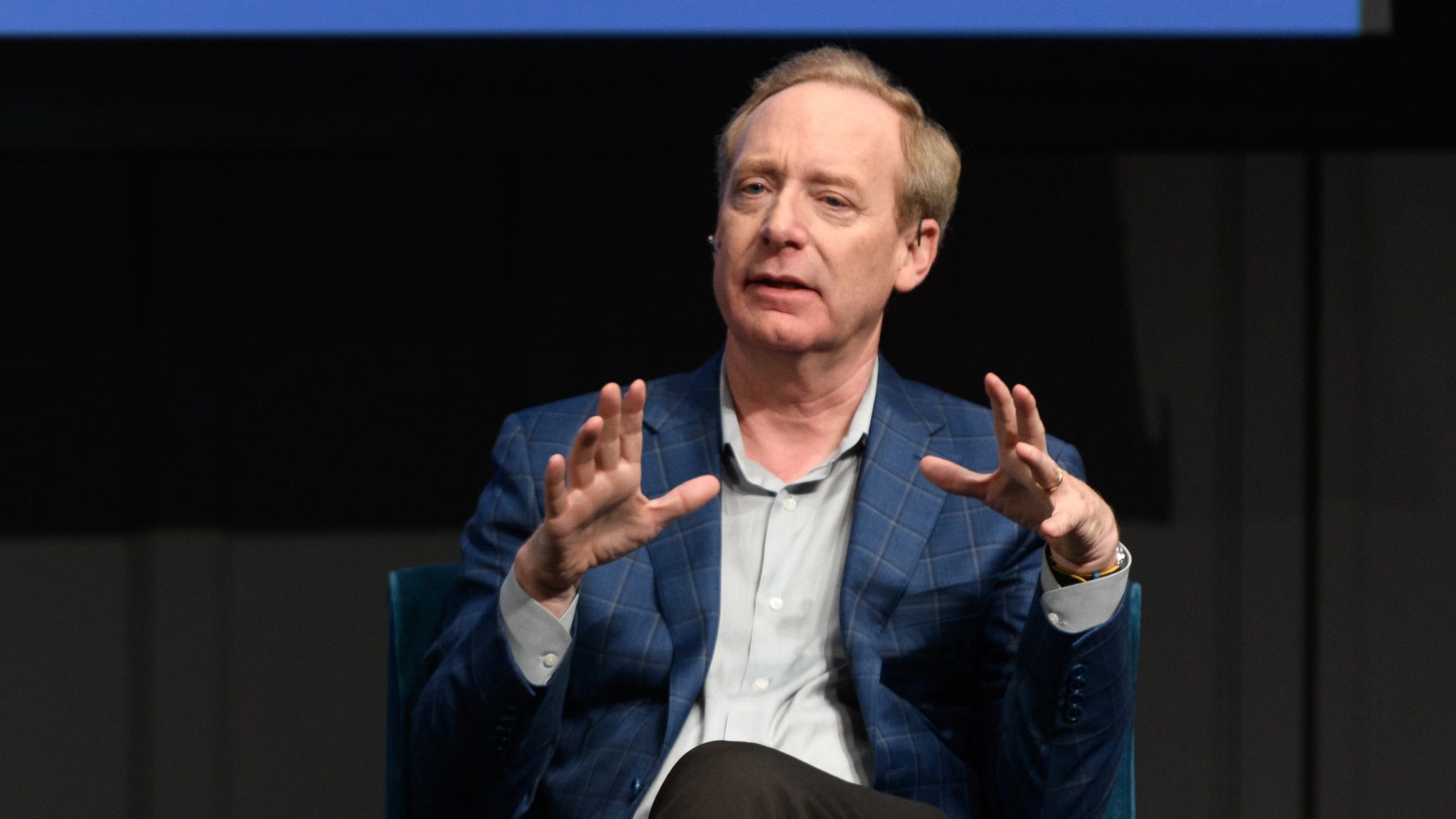 20190920 Brad Smith 130