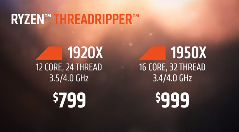 3260177 ryzen