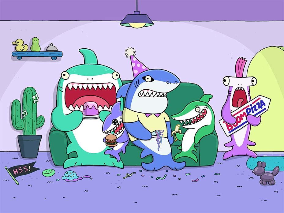 3589884 ubisoft hungry shark squad embed