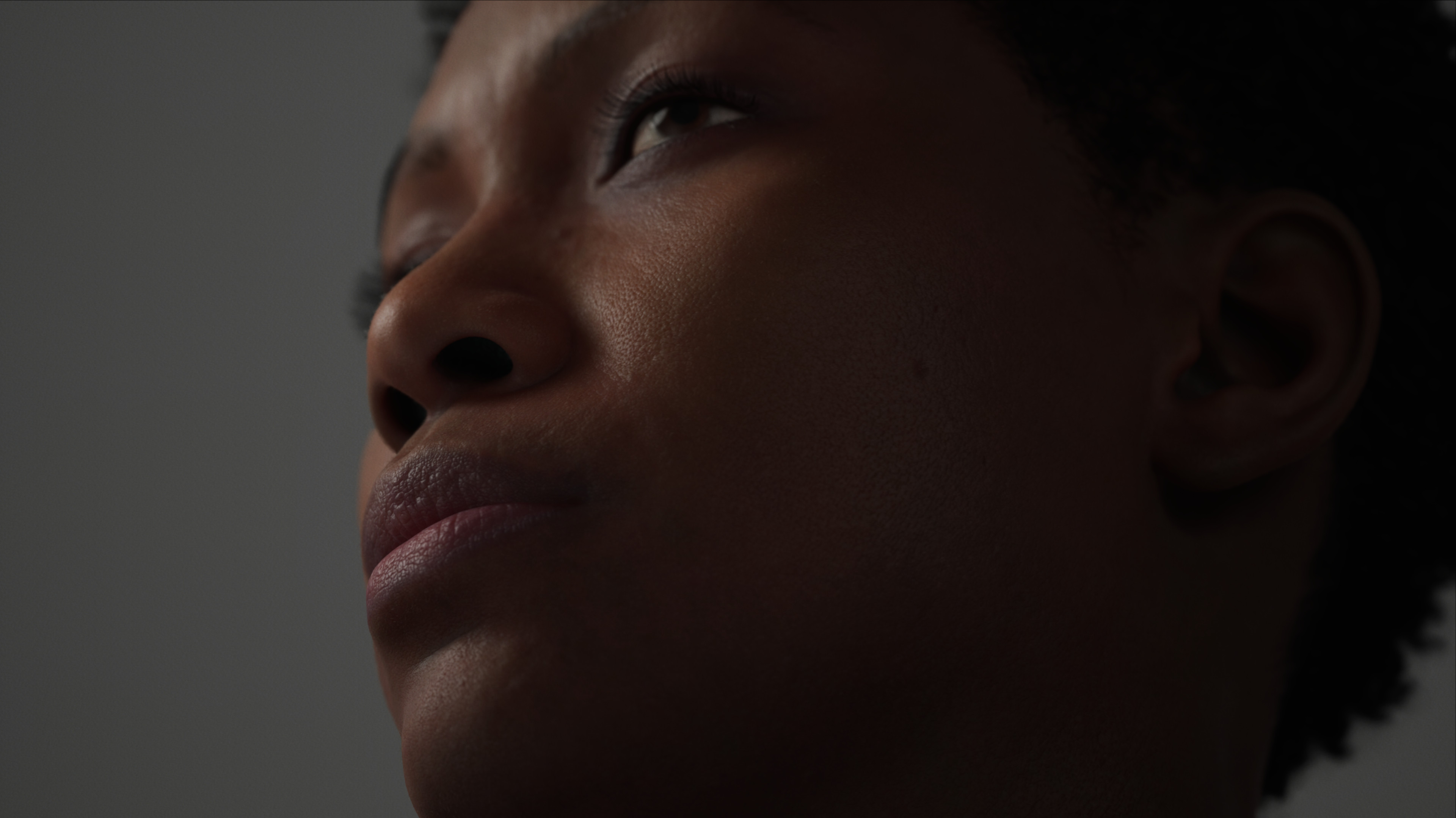 3793351 metahuman unreal engine 02