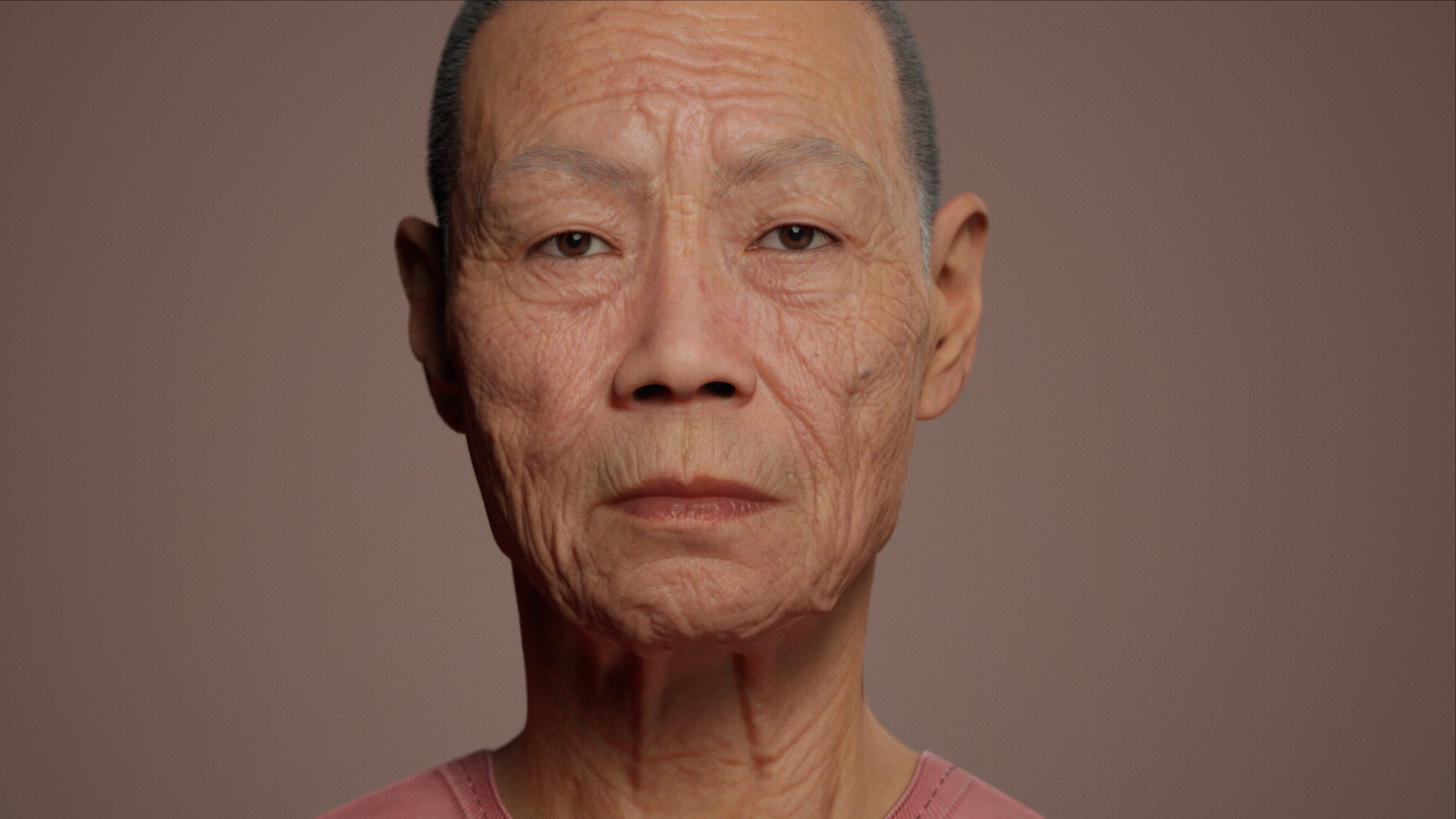 3793354 metahuman unreal engine 05