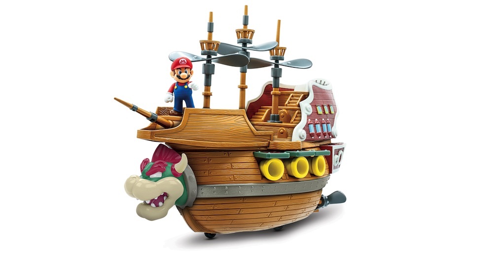 3807353 bowsersairship