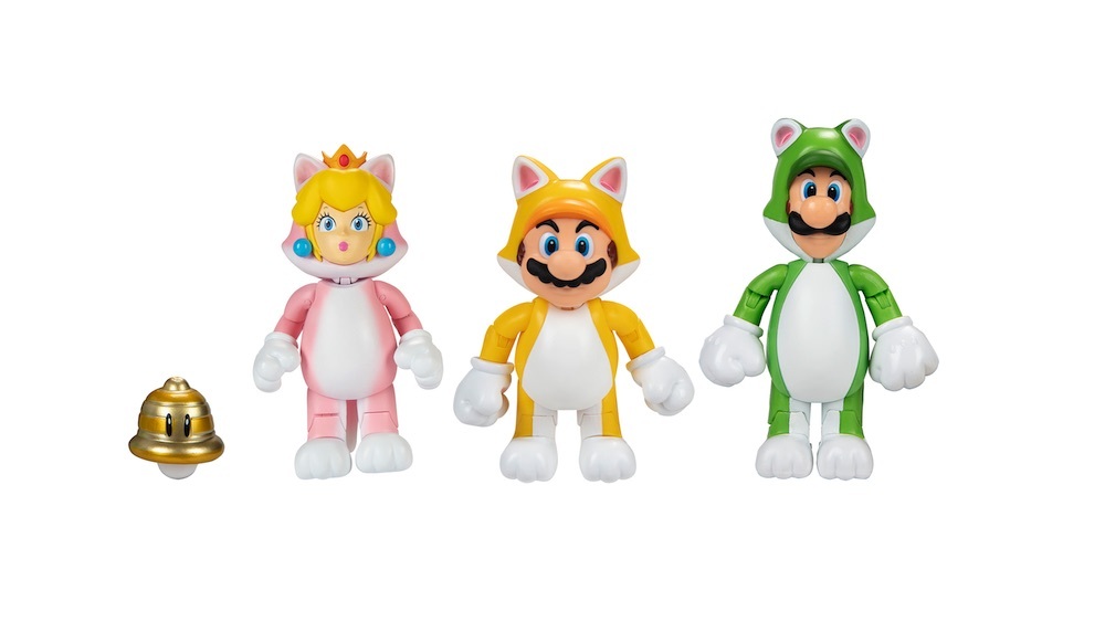 3807375 supermario3dworldtoys