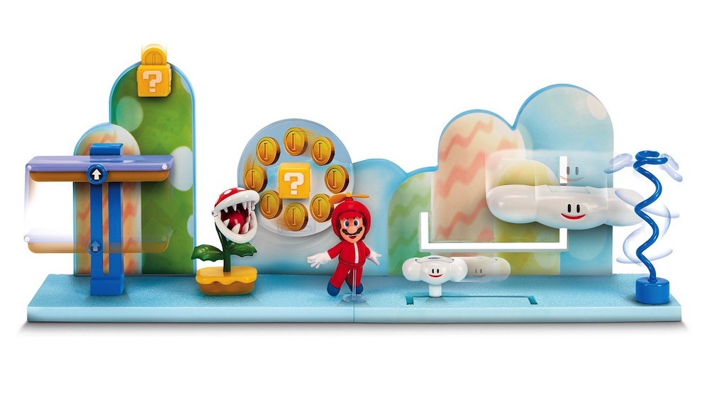 3807377 supermariodeluxecloudplayset