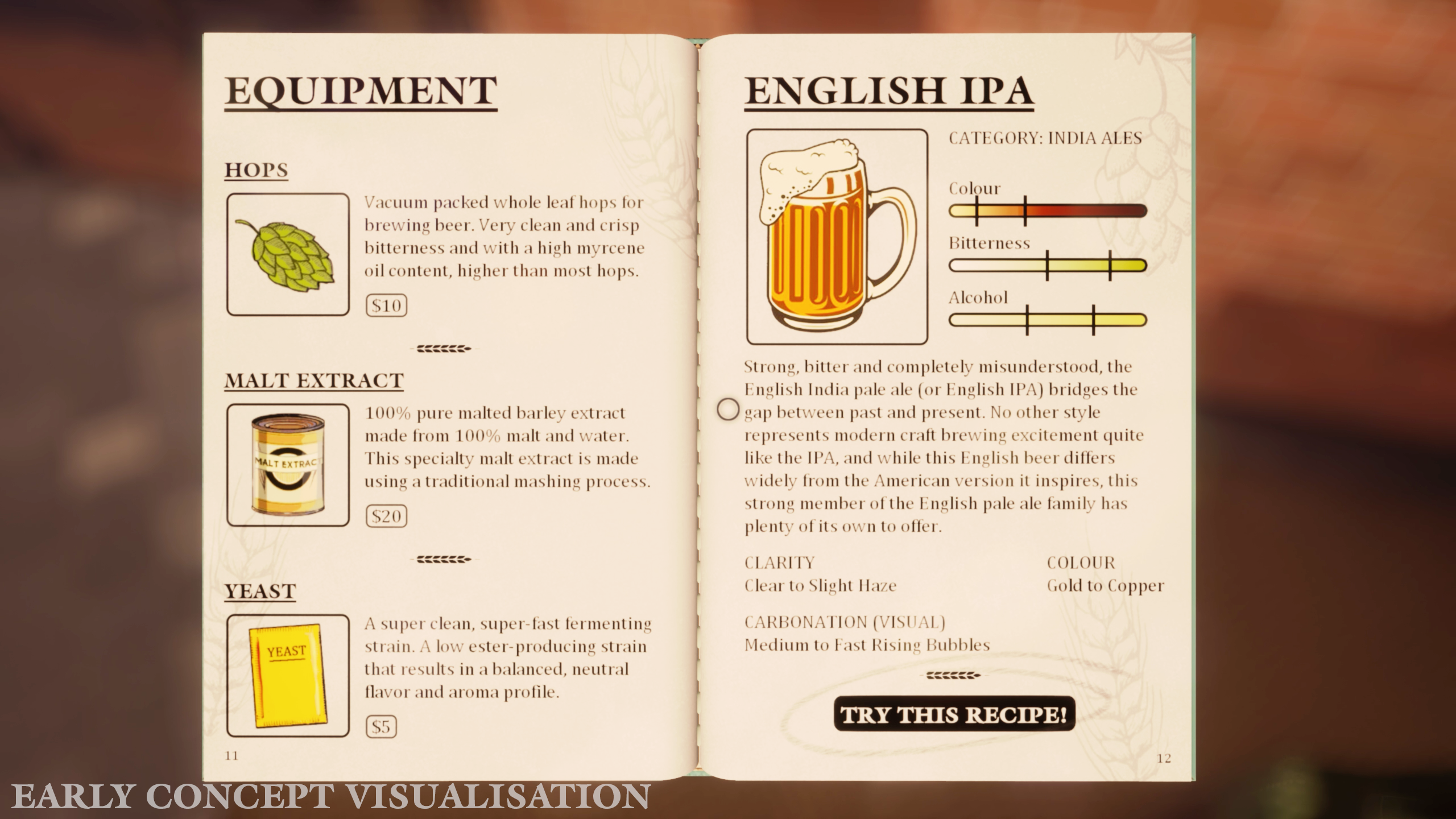 3814408 brewmaster 61