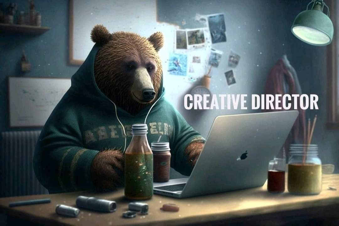 AI CEO