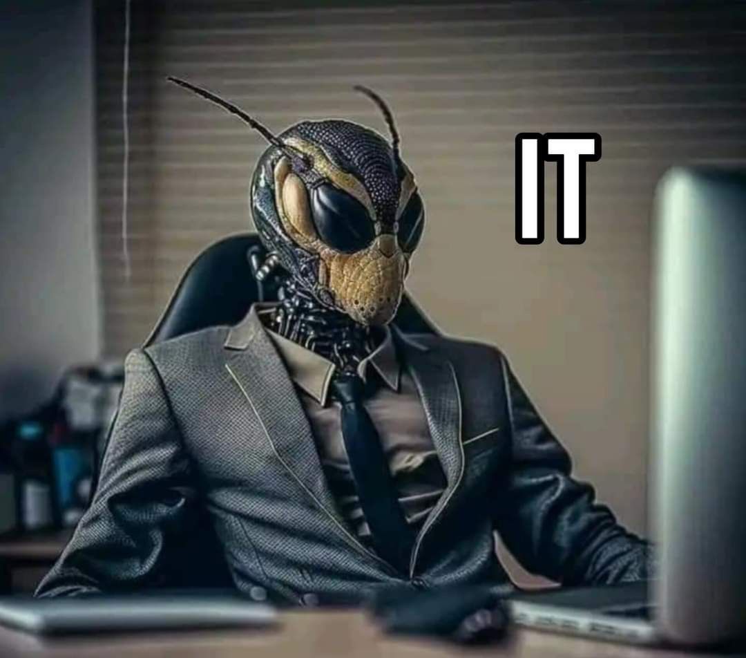 AI CEO