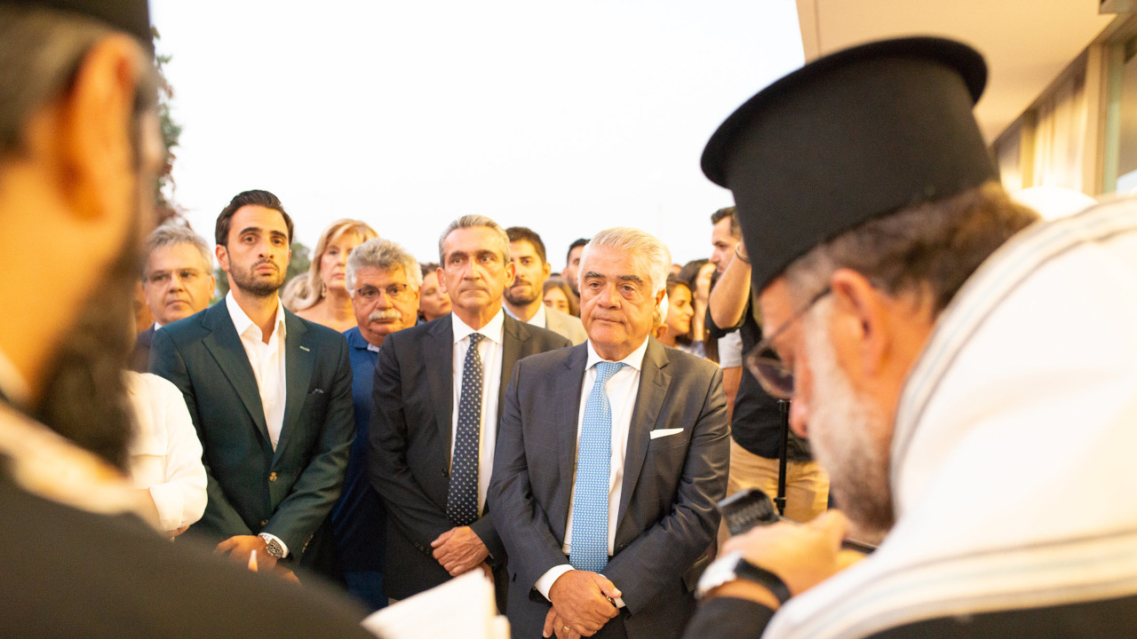 AKMH RODOS 2