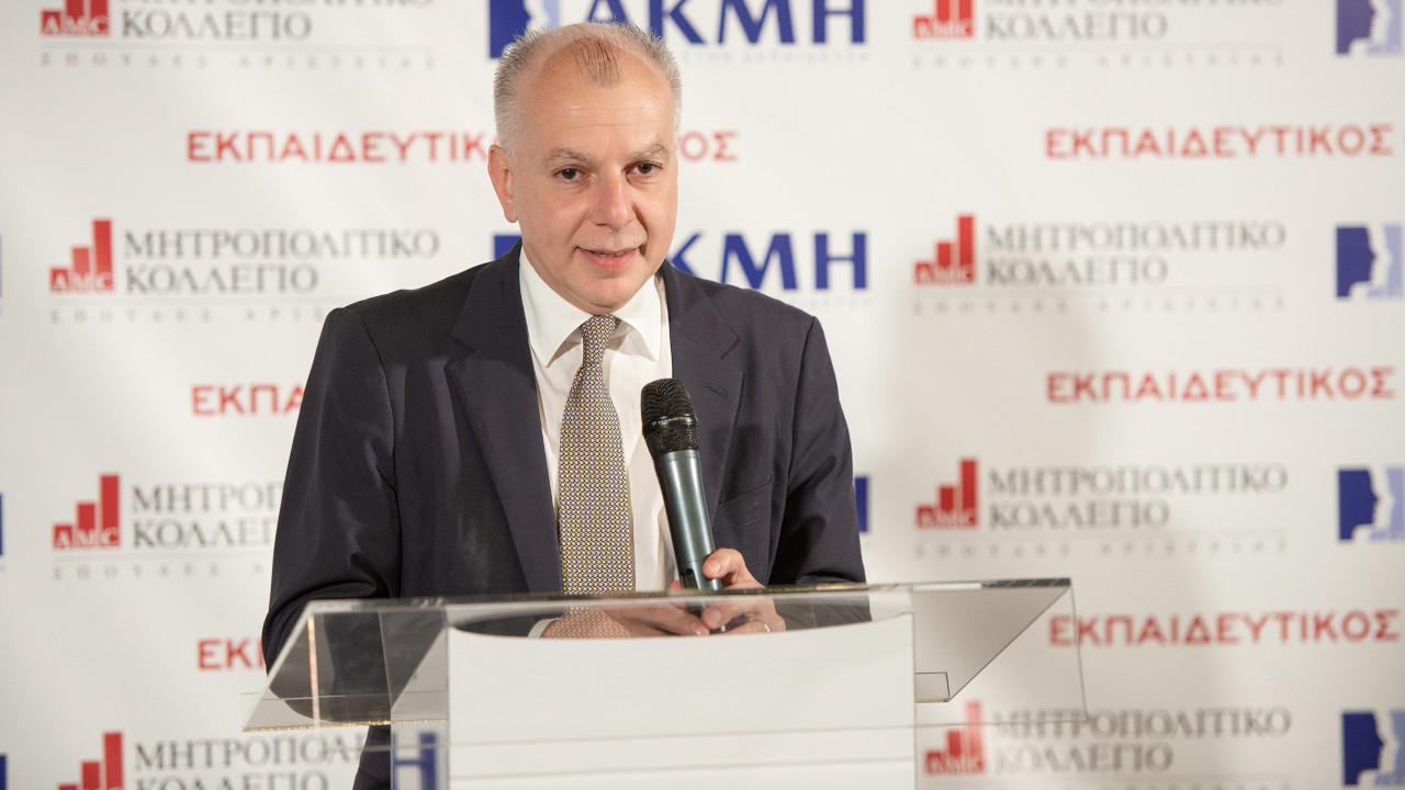 AKMH RODOS 8