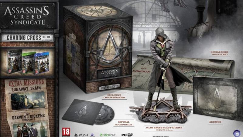 Assassins-Creed-Syndicate-Charing-Cross-Edition