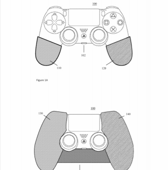 DS5 patent 2