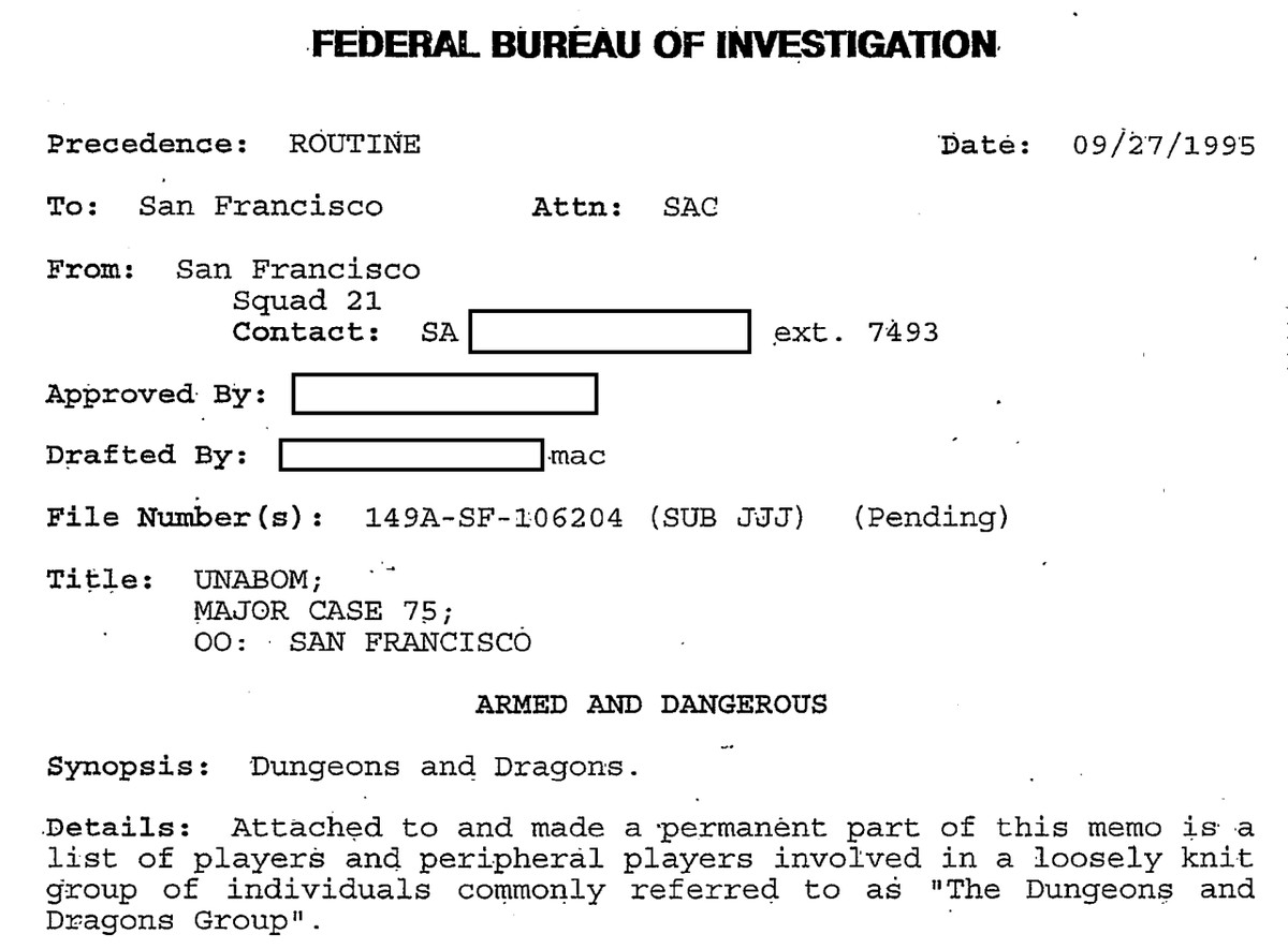 FBI Unbomber Screenshot 2017 06 23 14.18.48Screenshot 2017 06 23 13.52.29