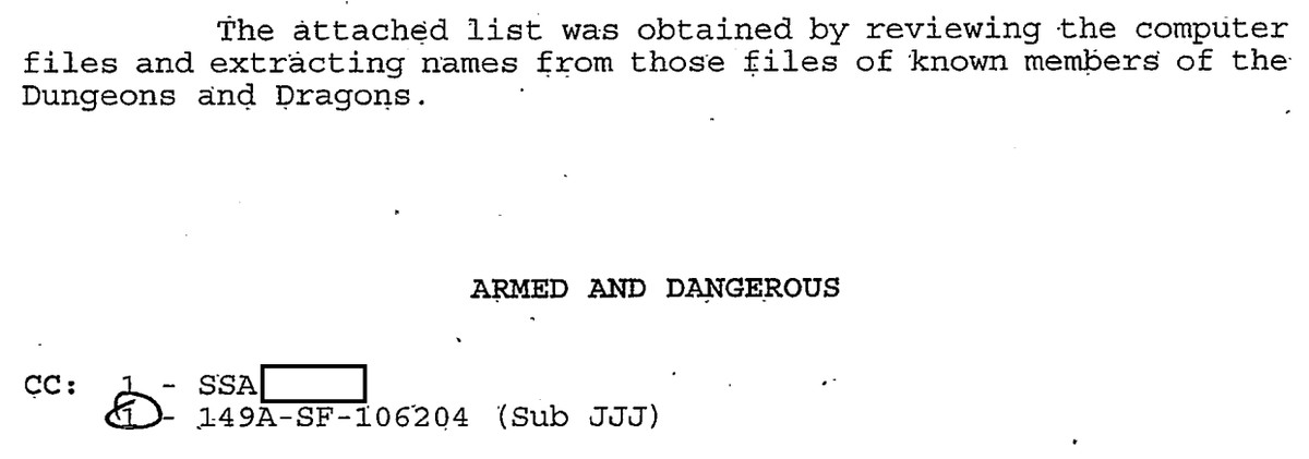 FBI Unbomber Screenshot 2017 06 23 14.18.48Screenshot 2017 06 23 14.13.51