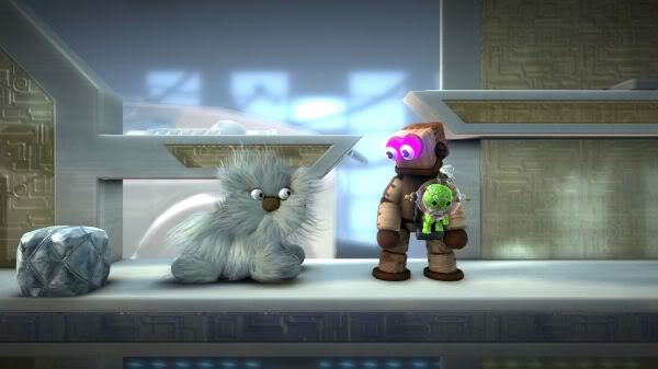 LittleBigPlanet2-wooly