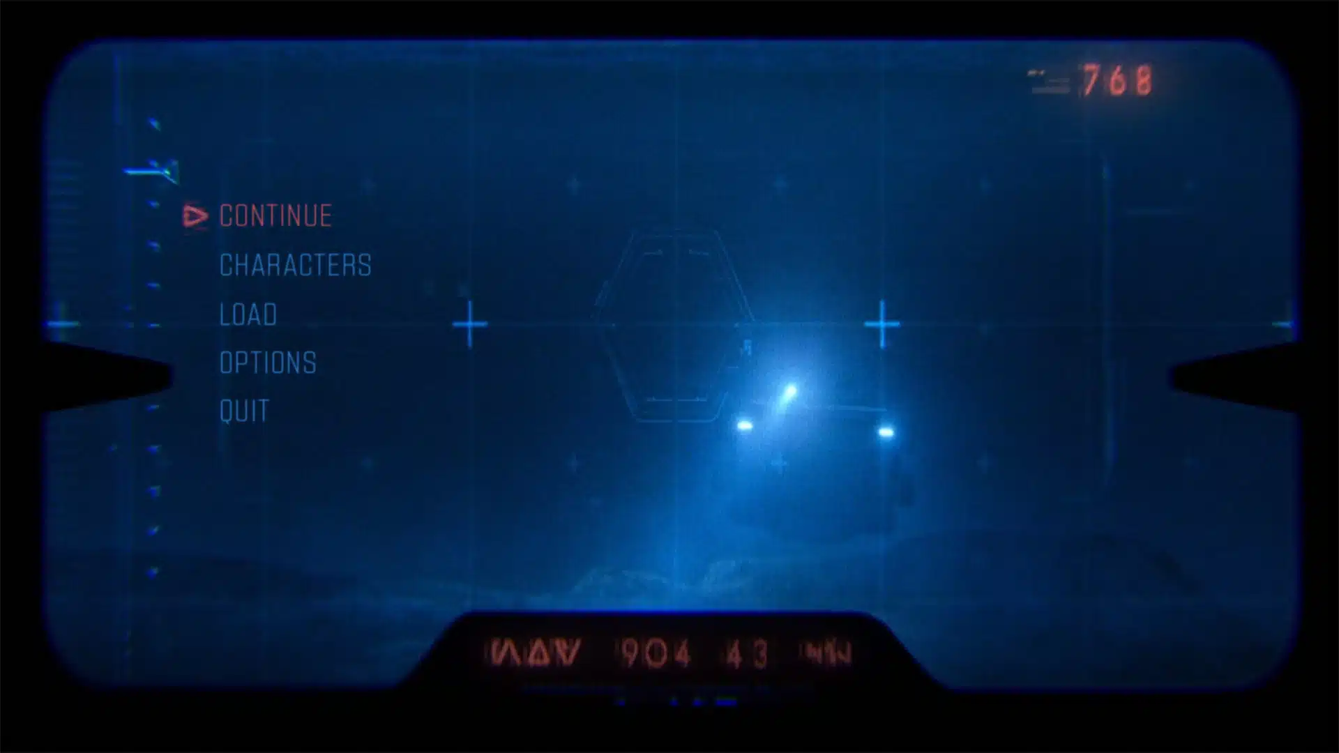 New Star Wars game leaked screenshot 5