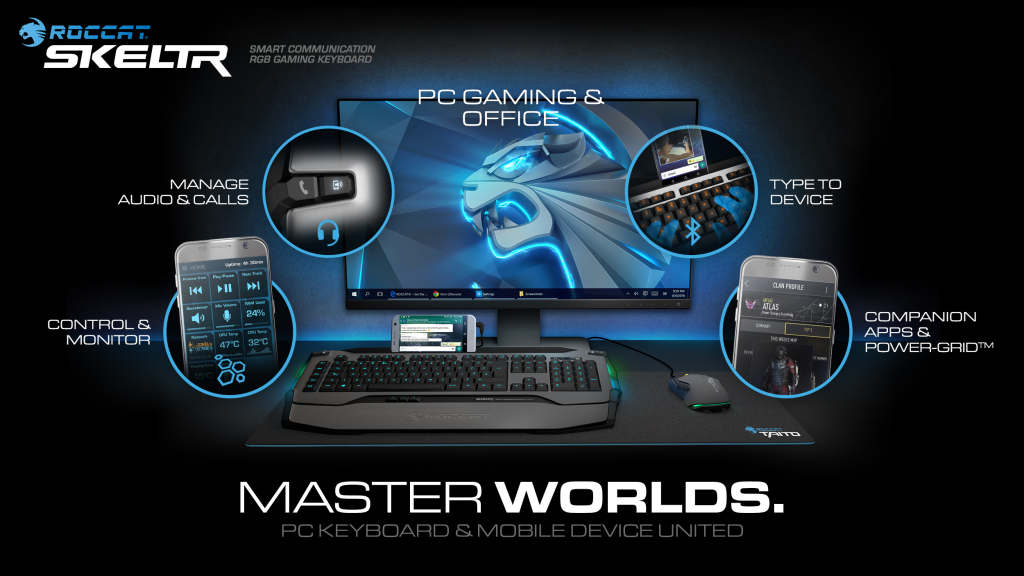 ROCCAT-Skeltr Master-Worlds-Infographic GRY