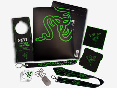 Razer-l33t-pack-2013