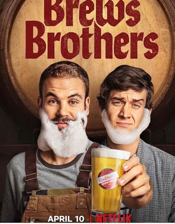 brewsbrothersnetflix