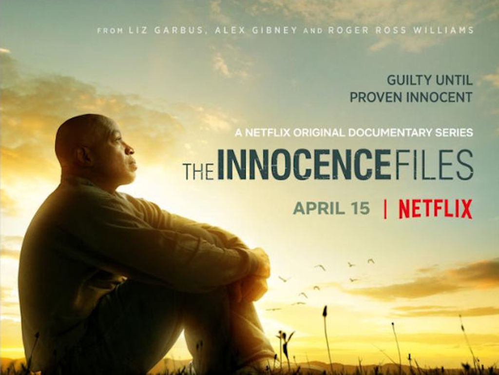 innocence files1