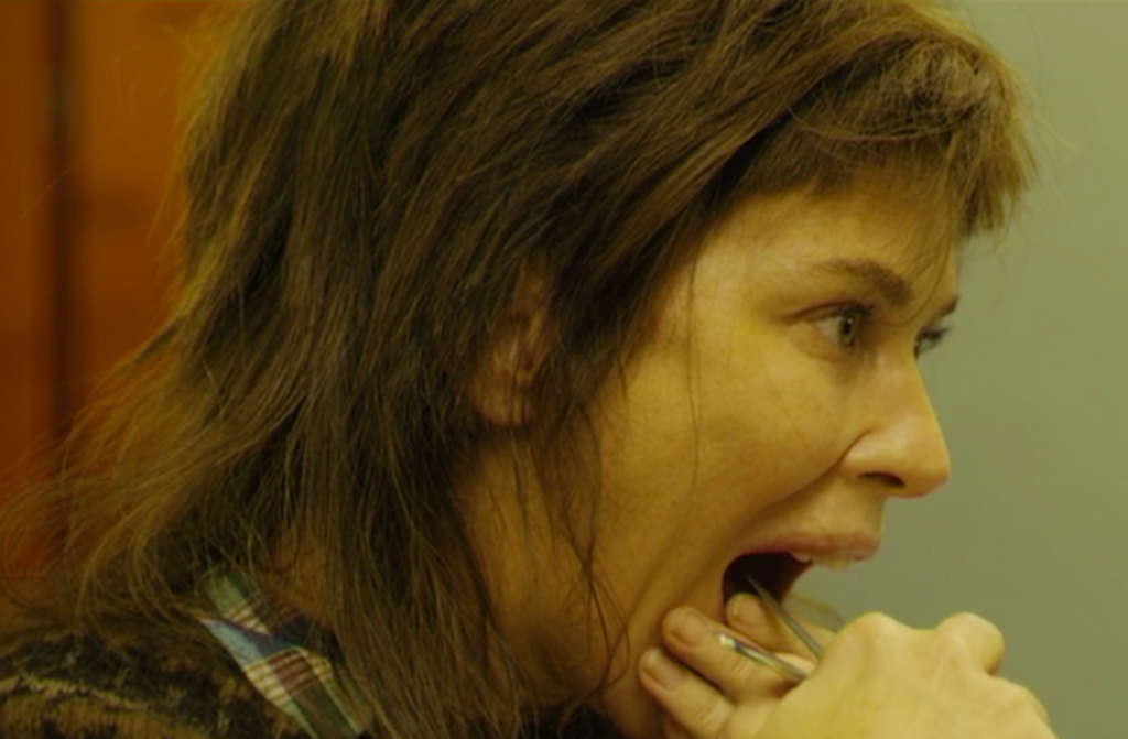 marcella netflix