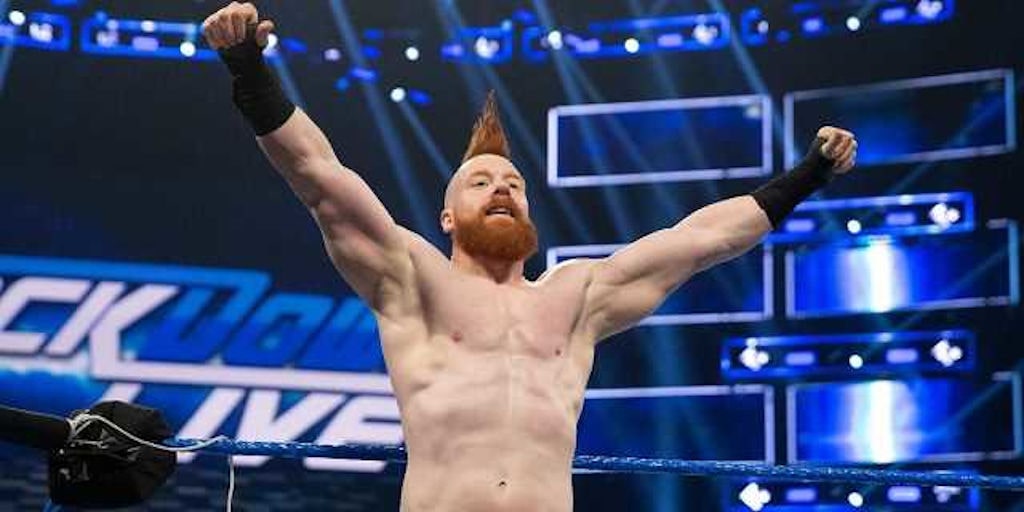 wwenetflix min